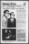 Italian Tribune, March 2, 1973