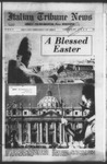 Italian Tribune, April 20, 1973