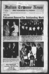 Italian Tribune, May 18, 1973