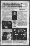 Italian Tribune, May 25, 1973