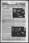 Italian Tribune, June 8, 1973