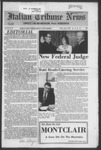Italian Tribune, July 6, 1973