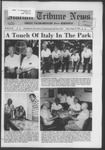Italian Tribune, August 17, 1973