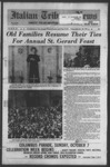Italian Tribune, September 28, 1973