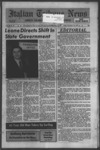 Italian Tribune, November 16, 1973