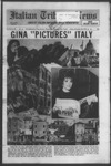 Italian Tribune, November 30, 1973