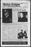 Italian Tribune, January 4, 1974