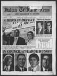 Italian Tribune, May 17, 1974