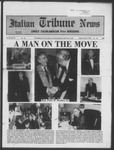Italian Tribune, May 31, 1974