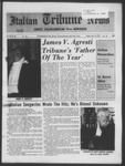 Italian Tribune, June 14, 1974