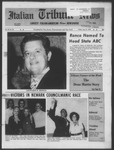 Italian Tribune, June 21, 1974