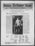 Italian Tribune, July 5, 1974