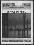 Italian Tribune, August 9, 1974