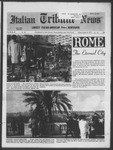 Italian Tribune, August 16, 1974