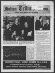 Italian Tribune, September 20, 1974
