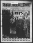 Italian Tribune, December 27, 1974
