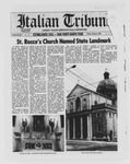 Italian Tribune, January 4, 1980