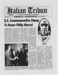 Italian Tribune, February 8, 1980
