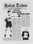 Italian Tribune, February 15, 1980