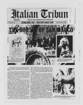 Italian Tribune, February 29, 1980