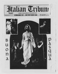 Italian Tribune, April 4, 1980