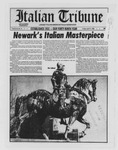 Italian Tribune, April 11, 1980