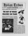 Italian Tribune, April 18, 1980