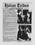 Italian Tribune, May 2, 1980