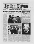 Italian Tribune, May 30, 1980