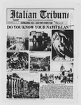 Italian Tribune, June 6, 1980
