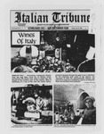 Italian Tribune, June 13, 1980