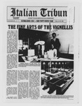 Italian Tribune, June 20, 1980