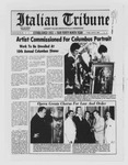 Italian Tribune, June 27, 1980