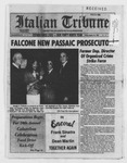 Italian Tribune, August 22, 1980