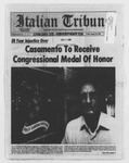 Italian Tribune, August 29, 1980