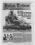 Italian Tribune, September 26, 1980