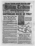 Italian Tribune, November 28, 1980