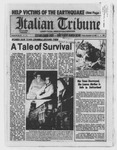 Italian Tribune, December 12, 1980