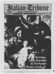 Italian Tribune, December 19, 1980