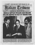 Italian Tribune, December 26, 1980