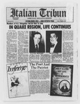 Italian Tribune, January 2, 1981