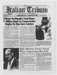 Italian Tribune, February 6, 1981