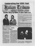 Italian Tribune, April 10, 1981