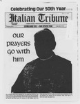 Italian Tribune, May 15, 1981