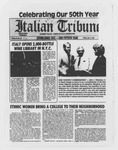 Italian Tribune, July 17, 1981