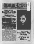 Italian Tribune, October 2, 1981