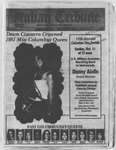 Italian Tribune, October 9, 1981