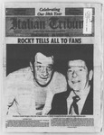 Italian Tribune, November 20, 1981