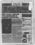 Italian Tribune, December 4, 1981