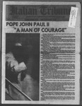 Italian Tribune, February 18, 1982